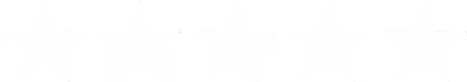 5 star Google review rating for Martin Digital 