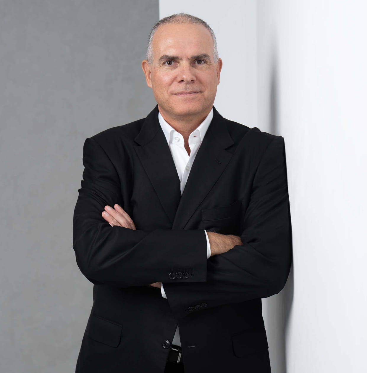 Konstantina, cosmosis