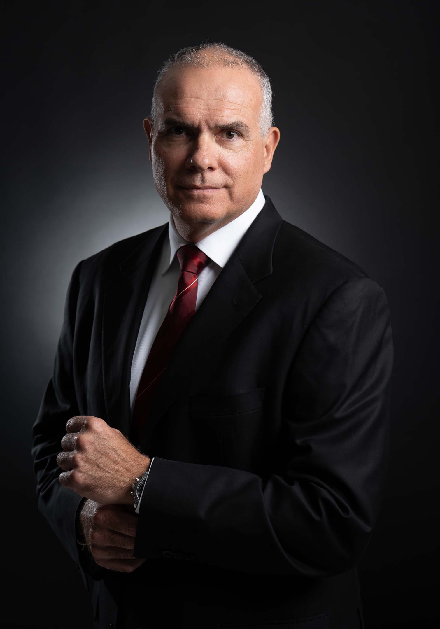 Photo of Konstantina, cosmosis