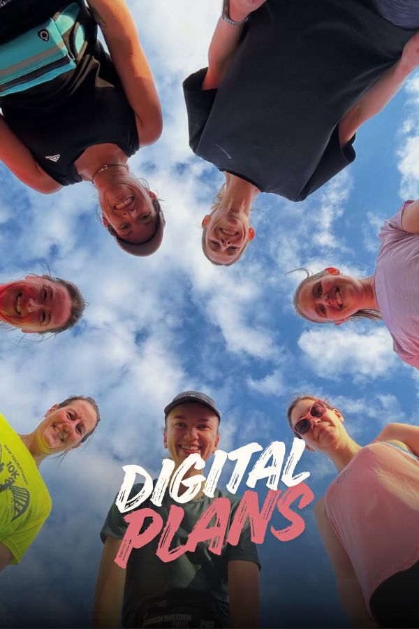 bench single arm row women