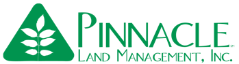 Pinnacle Land Management LLC
