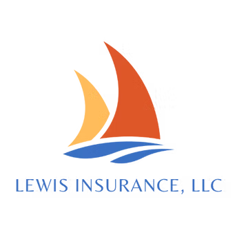 Lewis Insurance