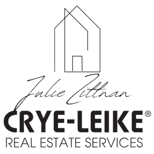 Julie Zittnan Real Estate