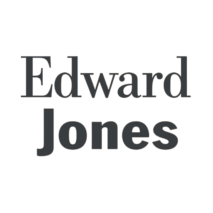 Edward Jones