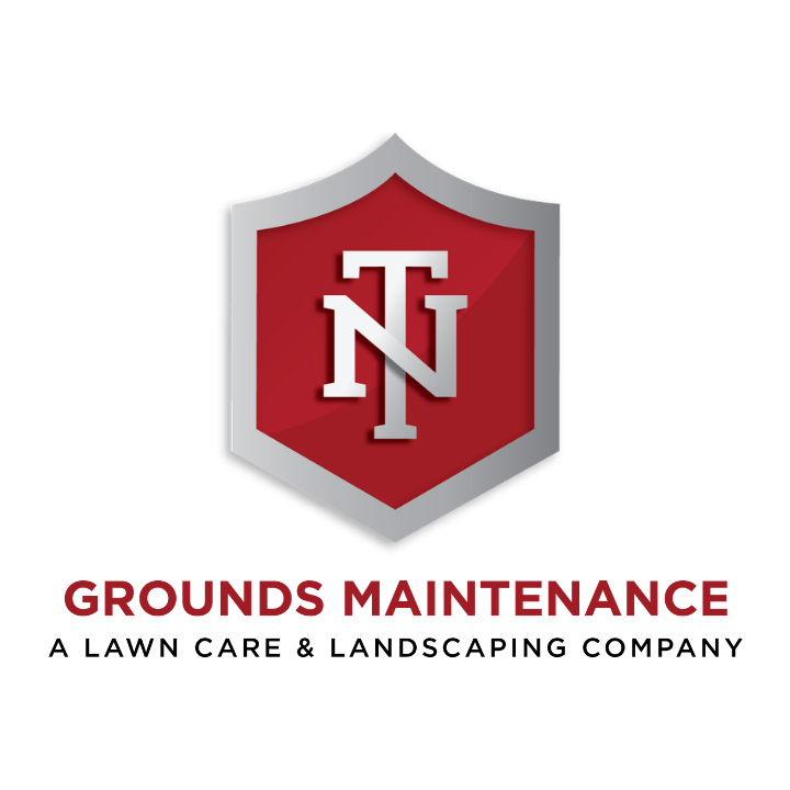 NT Grounds Maintenance