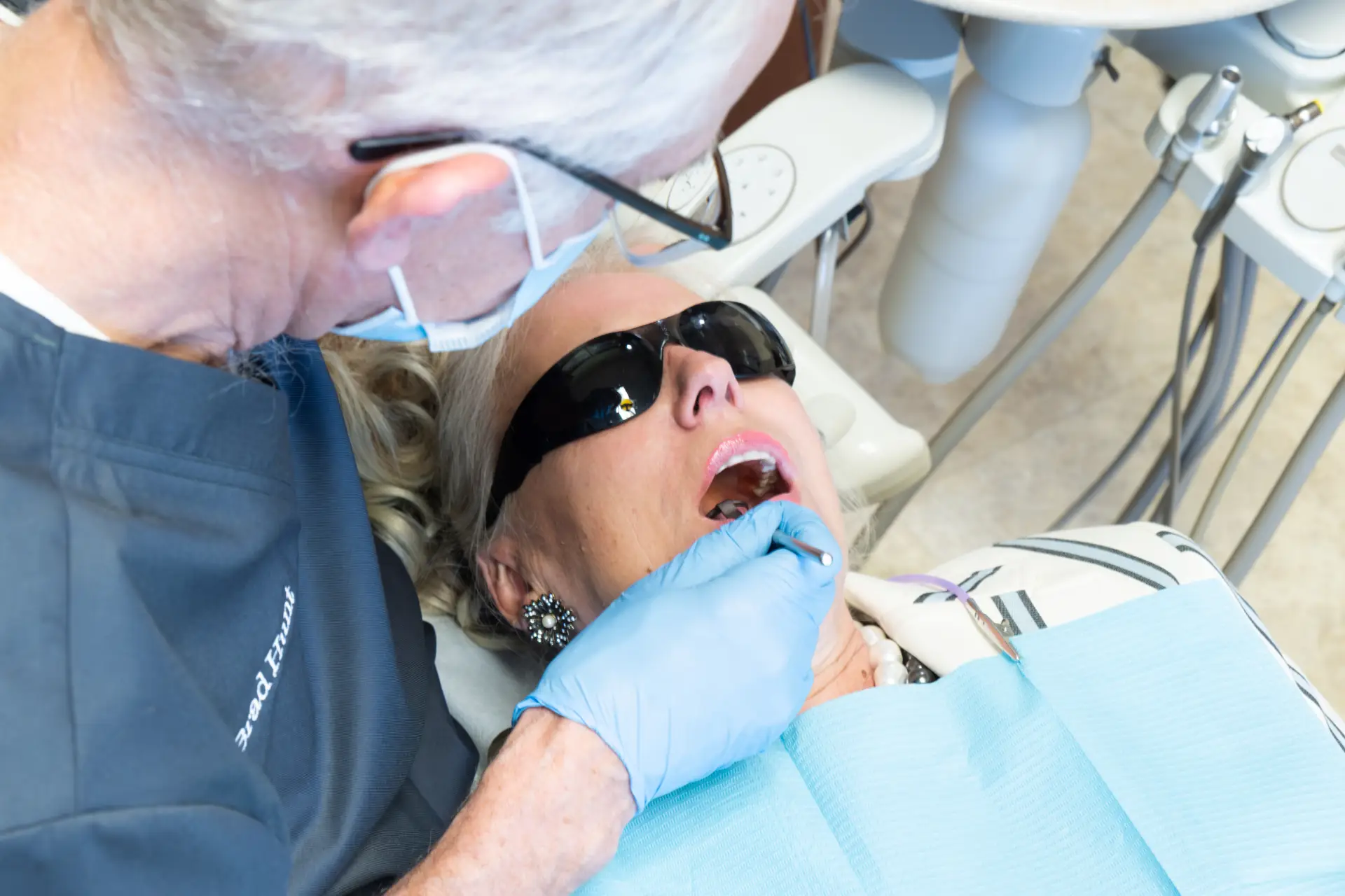 dental-implants-carmel-valley-ca