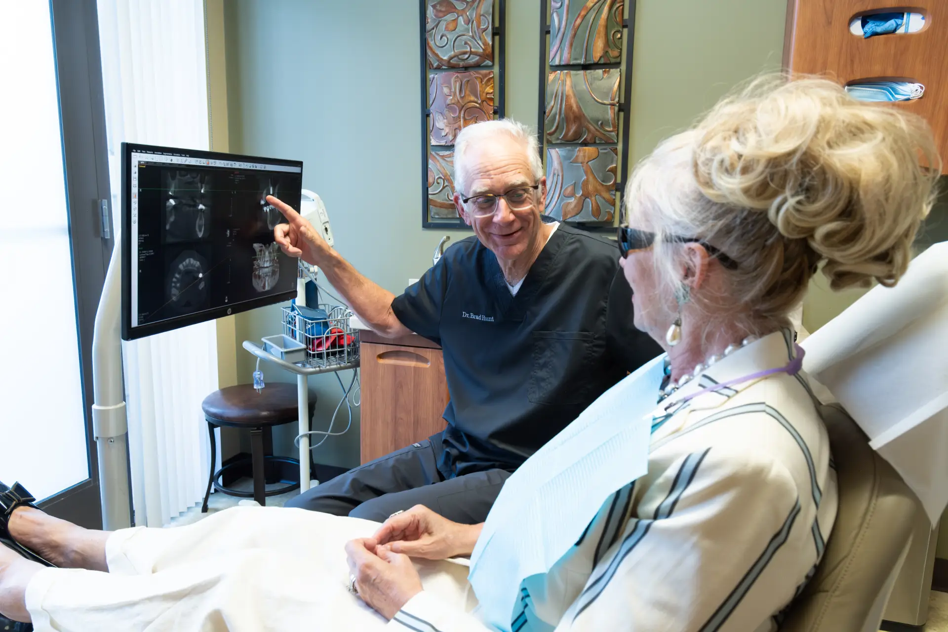 periodontal-care-treatment-carmel-valley-ca