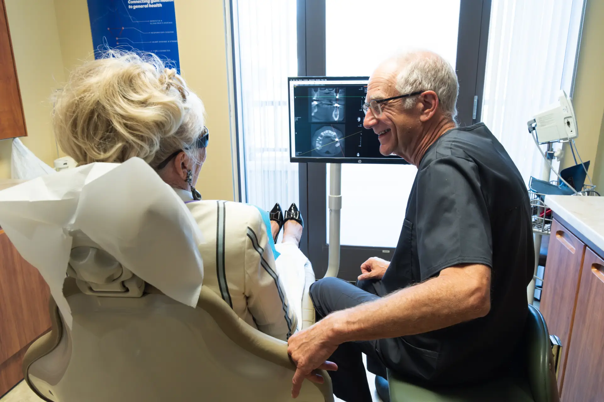 bone-grafting-periodontics-carmel-valley-ca