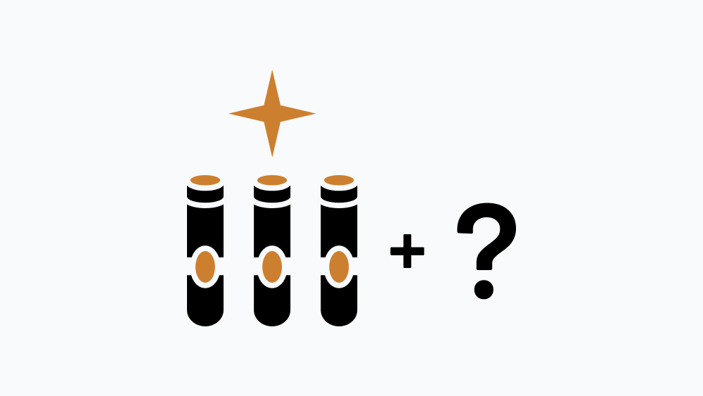 Mystery cigar plan