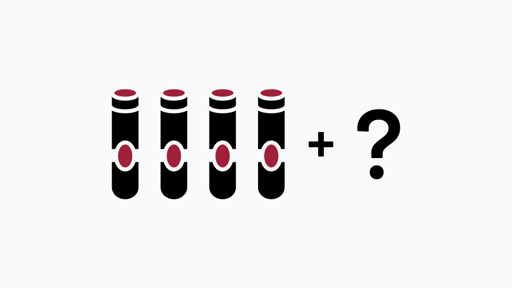 Mystery cigar plan