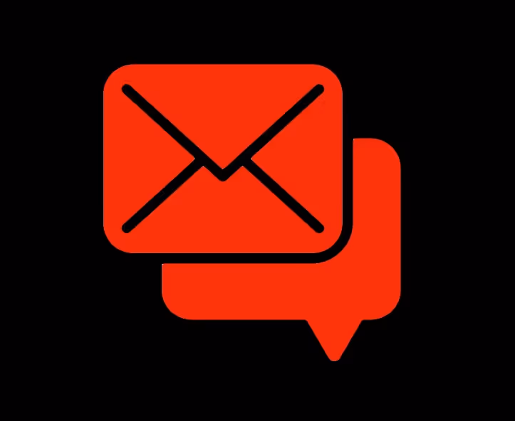 Email Image
