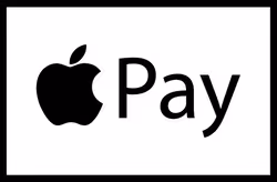 Apple Pay image