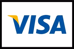 Visa Image
