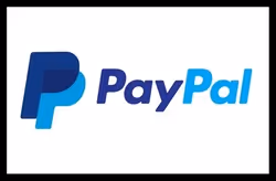 PayPal Image