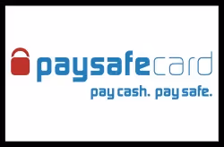 Paysafe Card image