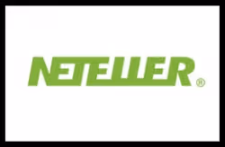 Neteller Image