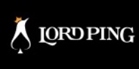 Lord Ping brand logo