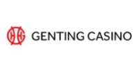 Genting Casino brand logo