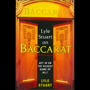 Lyle Stuart on Baccarat
