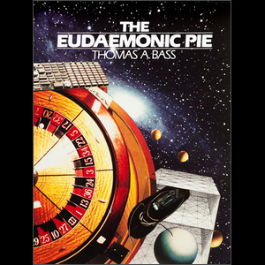 The Eudaemonic Pie