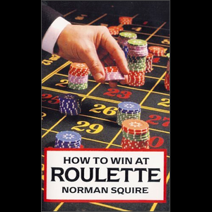 How to win at Roulette