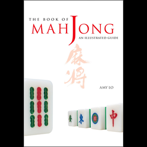 The Book of MahJong