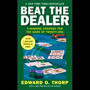 Beat The Dealer
