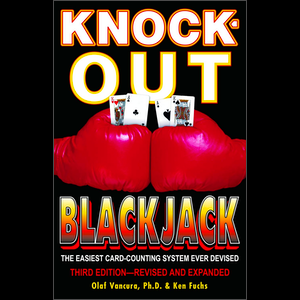 Knock-Out Blackjack