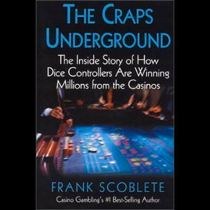 The Craps Underground