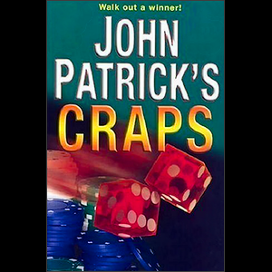 John Patrick's Craps