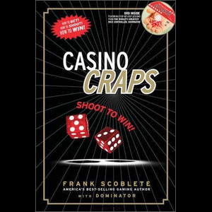 Casino Craps Shoot to Win