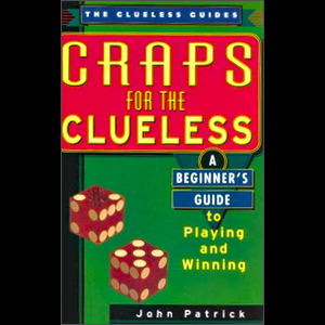 Craps for the Clueless