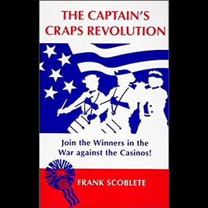 The Captain's Craps Revolution