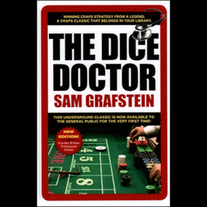 The Dice Doctor