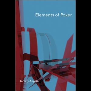 Elements of Poker