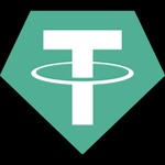 Tether Logo