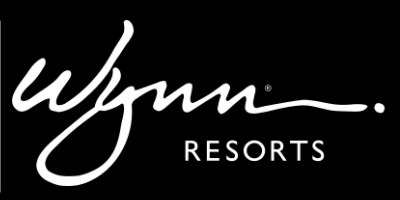 Wynn Resorts logo