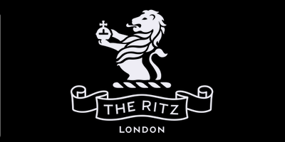 The Ritz London logo