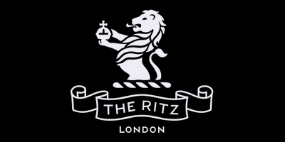 The Ritz logo