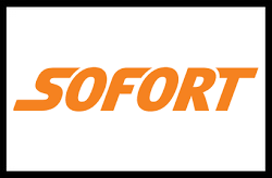 Sofort logo Image