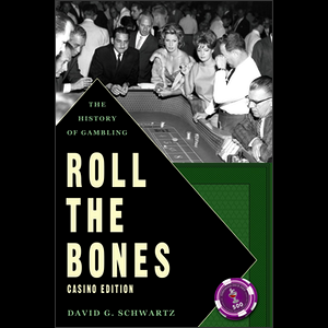 Roll the Bones