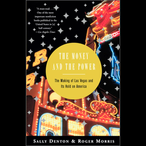 The Money and the Power