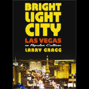 Bright Light City