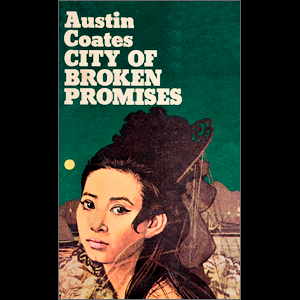 City of Broken Promises