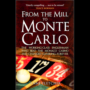 From the Mill to Monte Carlo