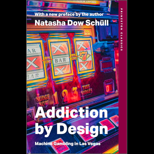 Addiction by Design