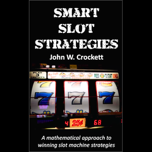 Smart Slot Strategies