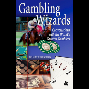 Gambling Wizards