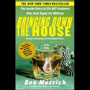 Bringing Down The House