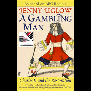 A Gambling Man